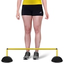 Barreira de Salto de Plástico Muvin - 20cm - Foto 2