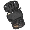 Necessaire Nautika - Foto 2