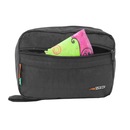 Necessaire Nautika - Foto 3