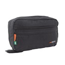 Necessaire Nautika - Foto 1