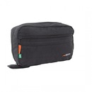 Necessaire Nautika - Foto 2