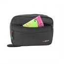 Necessaire Nautika - Foto 3