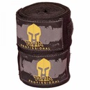 Bandagem Elástica Troia com 3mx50mm - Foto 1