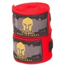 Bandagem Elástica Troia com 3mx50mm - Foto 1