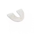 Protetor Bucal Dogma Simples - Adulto - Foto 1