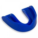 Protetor Bucal Dogma Simples - Adulto - Foto 1