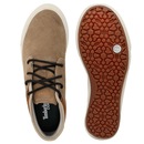 Tênis Timberland Somerville Sand - Masculino - Foto 4