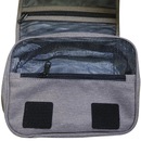 Necessaire para Viagem Naturehike Travel Care - Foto 2