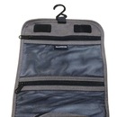Necessaire para Viagem Naturehike Travel Care - Foto 3
