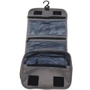 Necessaire para Viagem Naturehike Travel Care - Foto 4