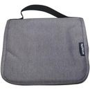 Necessaire para Viagem Naturehike Travel Care - Foto 1