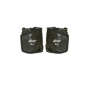 Caneleira de Peso Star - 8kg Cada - Foto 1