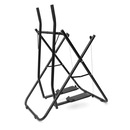 Simulador de Caminhada SCS Fitness Space - Foto 1