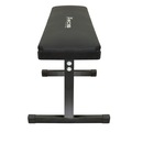 Banco Reto SCS Fitness para Exercícios - Até 100 kg - Foto 3