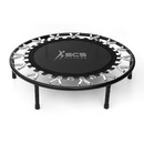 Mini Cama Elástica Trampolim SCS  - 30 Molas - Foto 1