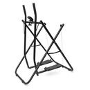 Simulador de Caminhada SCS Fitness com 5 Funções - Foto 1