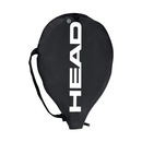 Raquete de Tênis Head Júnior Novak 23 - Infantil - Foto 2