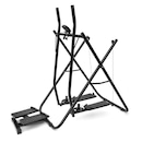 Simulador de Caminhada SCS Fitness Twister - Foto 1