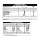 Whey Pro Concentrado Max Titanium -1kg + BCAA 2400 + Colágeno -100caps + Copo Wey - Foto 2