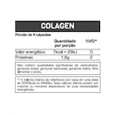 Whey Pro Concentrado Max Titanium -1kg + BCAA 2400 + Colágeno -100caps + Copo Wey - Foto 4