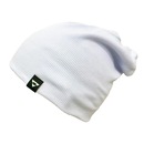 Gorro Brohood  Beanie Canelado  - Adulto - Foto 1