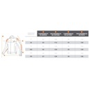 Jaqueta X11 Guard 2 - Masculina - Foto 3