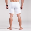 Bermuda de Compressão Surty Intense Runners - Masculina - Foto 2