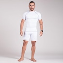 Bermuda de Compressão Surty Intense Runners - Masculina - Foto 3