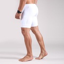 Bermuda de Compressão Surty Intense Runners - Masculina - Foto 4