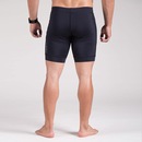 Bermuda de Compressão Surty Intense Runners - Masculina - Foto 3