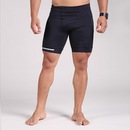 Bermuda de Compressão Surty Intense Runners - Masculina - Foto 4