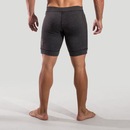 Bermuda de Compressão Surty Intense Runners - Masculina - Foto 2