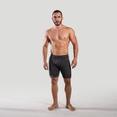 Bermuda de Compressão Surty Intense Runners - Masculina - Foto 4