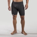 Bermuda de Compressão Surty Intense Runners - Masculina - Foto 1