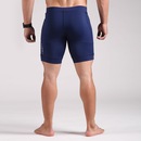 Bermuda de Compressão Surty Intense Runners - Masculina - Foto 2