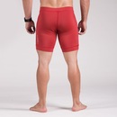 Bermuda de Compressão Surty Intense Runners - Masculina - Foto 2