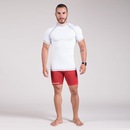 Bermuda de Compressão Surty Intense Runners - Masculina - Foto 3