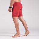 Bermuda de Compressão Surty Intense Runners - Masculina - Foto 4