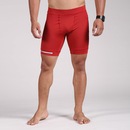 Bermuda de Compressão Surty Intense Runners - Masculina - Foto 1