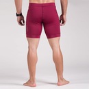 Bermuda de Compressão Surty Intense Runners - Masculina - Foto 2