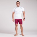 Bermuda de Compressão Surty Intense Runners - Masculina - Foto 3