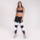 Calça Legging Surty Thrill Up - Feminina - Foto 2