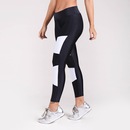 Calça Legging Surty Thrill Up - Feminina - Foto 3