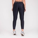 Calça Legging Surty Thrill Up - Feminina - Foto 4