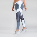 Calça Legging Surty Interflow - Feminina - Foto 3