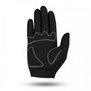 Luvas de Ciclismo ASW Fun Fechada IMP - Adulto - Foto 2