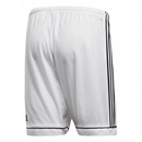 Short adidas Squadra 17 - Masculino - Foto 2