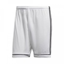 Short adidas Squadra 17 - Masculino - Foto 1