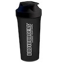 Kit Bodybuilders 2x Whey Protein Baunilha - 900g + 2x BCAA + 2x Crea + Glutamina + Shaker - Foto 6