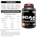 Kit 2x Whey Protein Bodybuilders - Chocolate + 2x Creatina + Bcaa + Coqueteleira - Foto 3